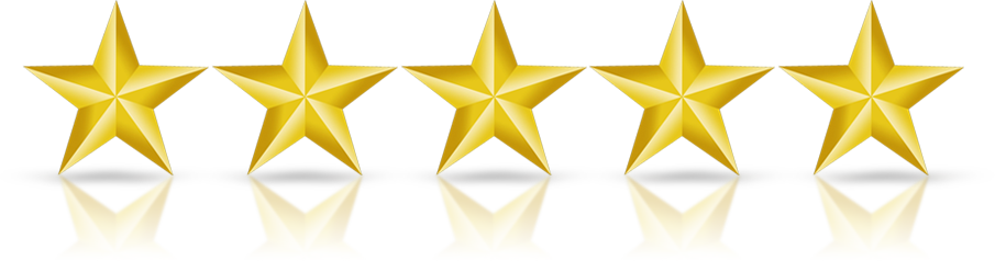 Fluxactive Complete best prostate support supplement