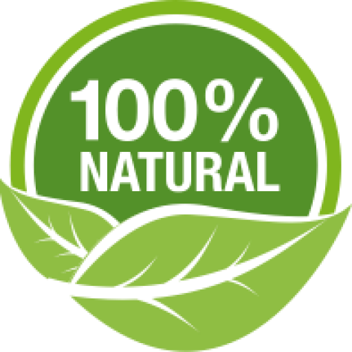 Fluxactive Complete capsule 100% natural